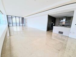 Ardmore Residence (D10), Condominium #466518481